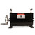 Steel Dragon Tools®  WRM35 Manual Wire Stripping Machine Steel Dragon Tools®  WRM35 Manual Wire Stripping Machine