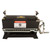 Steel Dragon Tools®  WRM35 Manual Wire Stripping Machine Steel Dragon Tools®  WRM35 Manual Wire Stripping Machine