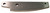 Erie Tools Replacement Blades Fits 8" Manual Metal Plate Shear TT-372103 Erie Tools Replacement Blades Fits 8" Manual Metal Plate Shear TT-372103