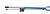 Erie Tools 3" Pedestal Floor Tube & Pipe Bender with 7 Dies – Heavy-Duty Manual Tool Erie Tools 3" Pedestal Floor Tube & Pipe Bender with 7 Dies – Heavy-Duty Manual Tool