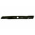2 USA Mower Blades Low Lift Mulching Replaces Black & Decker 90548199 18in. Deck