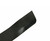 2 USA Mower Blades Low Lift Mulching Replaces Black & Decker 90548199 18in. Deck