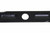 3 USA Mower Blades® Replaces Black and Decker® 9054143 90541433-01