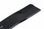 3 USA Mower Blades® Replaces Black and Decker® 9054143 90541433-01