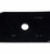(6) USA Mower Blades® for Husqvarna® 539101496 Jacobsen® 390666 32in. 48in. Deck (6) USA Mower Blades® for Husqvarna® 539101496 Jacobsen® 390666 32in. 48in. Deck