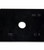(9) USA Mower Blades® Mulching for Bobcat® 112111-02 2722543-02 36" 52" 54" Deck (9) USA Mower Blades® Mulching for Bobcat® 112111-02 2722543-02 36" 52" 54" Deck