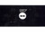 3 2 USA Mower Blades® fit Exmark® 103-6383 103-6383-S 103-6393 103-6393-S 60" Deck 3 2 USA Mower Blades® fit Exmark® 103-6383 103-6383-S 103-6393 103-6393-S 60" Deck