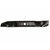 2 USA Mower Blades® for MTD 490-110-M115 742-04087 742-04126 7420616 42" Deck 2 USA Mower Blades® for MTD 490-110-M115 742-04087 742-04126 7420616 42" Deck