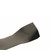 2 USA Mower Blades® for MTD 490-110-M115 742-04087 742-04126 7420616 42" Deck 2 USA Mower Blades® for MTD 490-110-M115 742-04087 742-04126 7420616 42" Deck