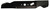 9 USA Mower Blades® for Cub Cadet 742-0677 942-0677 OCC-742-0677 54" Deck 9 USA Mower Blades® for Cub Cadet 742-0677 942-0677 OCC-742-0677 54" Deck