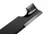 6 USA Mower Blades® for Exmark® 103-2508 103-2518 103-2518-S 36in. 52in. Deck