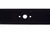 6 USA Mower Blades® for Exmark® 103-2508 103-2518 103-2518-S 36in. 52in. Deck