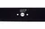 6 USA Mower Blades® for Exmark® 103-2508 103-2518 103-2518-S 36in. 52in. Deck