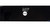 8 USA Mower Blades Great Dane® D18037 GDU10231 Husqvarna® 36" 52" 54" Deck 8 USA Mower Blades Great Dane® D18037 GDU10231 Husqvarna® 36" 52" 54" Deck