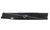 (6) USA Mower Blades® High Lift for Husqvarna® 539-113425 539113425 48in. Deck (6) USA Mower Blades® High Lift for Husqvarna® 539-113425 539113425 48in. Deck