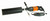 Cayken SCY-18-2EBM Field 110V fit Handheld 5" 2.5HP Diamond Core Drill