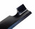 8 USA Mower Blades® for Gravely® 8779251 8861651 88993300 32in. 50in. Deck