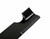 6 Mower Blade fit Exmark 103-6401 103-6401-S 103-6381 103-6391 103-6396 48" Deck 6 Mower Blade fit Exmark 103-6401 103-6401-S 103-6381 103-6391 103-6396 48" Deck