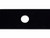 6 Mower Blade fit Exmark 103-6401 103-6401-S 103-6381 103-6391 103-6396 48" Deck 6 Mower Blade fit Exmark 103-6401 103-6401-S 103-6381 103-6391 103-6396 48" Deck