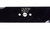 (6) USA Mower Blades® for Bobcat® 03239 112111-01 2722543-01 32" and 48" Decks (6) USA Mower Blades® for Bobcat® 03239 112111-01 2722543-01 32" and 48" Decks