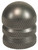 Aqua Mole (4) Pack 3/8" NPT Button Nose Sewer Jetter Nozzle 3000 PSI 4.8 Orifice