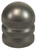 Aqua Mole (4) Pack 3/8" NPT Button Nose Sewer Jetter Nozzle 3000 PSI 4.8 Orifice