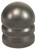 Aqua Mole (4) Pack 3/8" NPT Button Nose Sewer Jetter Nozzle 3000 PSI 9.0 Orifice