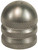Aqua Mole (4) Pack 1/2" NPT Button Nose Sewer Jetter Nozzle 4000 PSI 16 Orifice Aqua Mole (4) Pack 1/2" NPT Button Nose Sewer Jetter Nozzle 4000 PSI 16 Orifice