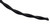 Vortex Trimmer Line 12163 .130 x 60 Donut Vortex Trimmer Line 12163 .130 x 60 Donut