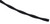12 Pack of  Vortex Trimmer Line 12165 .095 x 230 Donuts 12 Pack of  Vortex Trimmer Line 12165 .095 x 230 Donuts