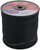 Vortex Trimmer Line 12175 .095 x 685 Spool Vortex Trimmer Line 12175 .095 x 685 Spool