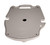 Reconditioned RIDGID® 1206 Tristand for 300 Pipe Threading Machine 42360 Reconditioned RIDGID® 1206 Tristand for 300 Pipe Threading Machine 42360