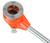 Reconditioned RIDGID® Old-Style 12-R Ratchet Pipe Threader 1/2" - 2" 30118