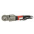 SDT 600 PRO 1/2"-2" Power Pipe Threader Threading Machine fits RIDGID® 11-R Dies SDT 600 PRO 1/2"-2" Power Pipe Threader Threading Machine fits RIDGID® 11-R Dies