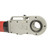 SDT 600 PRO 1/2"-2" Power Pipe Threader Threading Machine fits RIDGID® 11-R Dies SDT 600 PRO 1/2"-2" Power Pipe Threader Threading Machine fits RIDGID® 11-R Dies