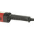 SDT 600 PRO 1/2"-2" Power Pipe Threader Threading Machine fits RIDGID® 11-R Dies SDT 600 PRO 1/2"-2" Power Pipe Threader Threading Machine fits RIDGID® 11-R Dies