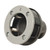 SDT 600 PRO 1/2"-2" Power Pipe Threader Threading Machine fits RIDGID® 11-R Dies SDT 600 PRO 1/2"-2" Power Pipe Threader Threading Machine fits RIDGID® 11-R Dies
