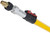 BE Pressure 12ft. Fiberglass Telescoping Pressure Washer Wand 4000 PSI BE Pressure 12ft. Fiberglass Telescoping Pressure Washer Wand 4000 PSI