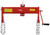 Dragway Tools 2 Ton Load Leveler for Engine Hoist Dragway Tools 2 Ton Load Leveler for Engine Hoist