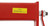 Dragway Tools 2 Ton Load Leveler for Engine Hoist Dragway Tools 2 Ton Load Leveler for Engine Hoist