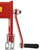Dragway Tools 2 Ton Load Leveler for Engine Hoist Dragway Tools 2 Ton Load Leveler for Engine Hoist