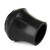 Steel Dragon Tools® 59965 Rubber Foot K50 Steel Dragon Tools® 59965 Rubber Foot K50