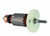Cayken SCY-42HD Replacement Armature 110V fits 1.65" Variable Speed Mag Drill