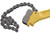 Steel Dragon Tools® 18" Chain Pipe Wrench 31320 Steel Dragon Tools® 18" Chain Pipe Wrench 31320