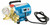 Steel Dragon Tools® Portable HVAC AC Coil Cleaning System 500 PSI Steel Dragon Tools® Portable HVAC AC Coil Cleaning System 500 PSI