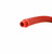 Steel Dragon Tools® Portable HVAC AC Coil Cleaning System 500 PSI Steel Dragon Tools® Portable HVAC AC Coil Cleaning System 500 PSI