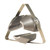 Steel Dragon Tools® K50 Clutch Jaw Set 59450 Steel Dragon Tools® K50 Clutch Jaw Set 59450