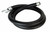 Steel Dragon Tools® K1500 Rear Guide Hose 59415 Steel Dragon Tools® K1500 Rear Guide Hose 59415