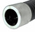 Steel Dragon Tools® K1500 Rear Guide Hose 59415 Steel Dragon Tools® K1500 Rear Guide Hose 59415