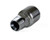 10 Pack MP-06-06 3/8" Hose x 3/8" NPTF Male Pipe Rigid Hydraulic Hose Fitting 10 Pack MP-06-06 3/8" Hose x 3/8" NPTF Male Pipe Rigid Hydraulic Hose Fitting